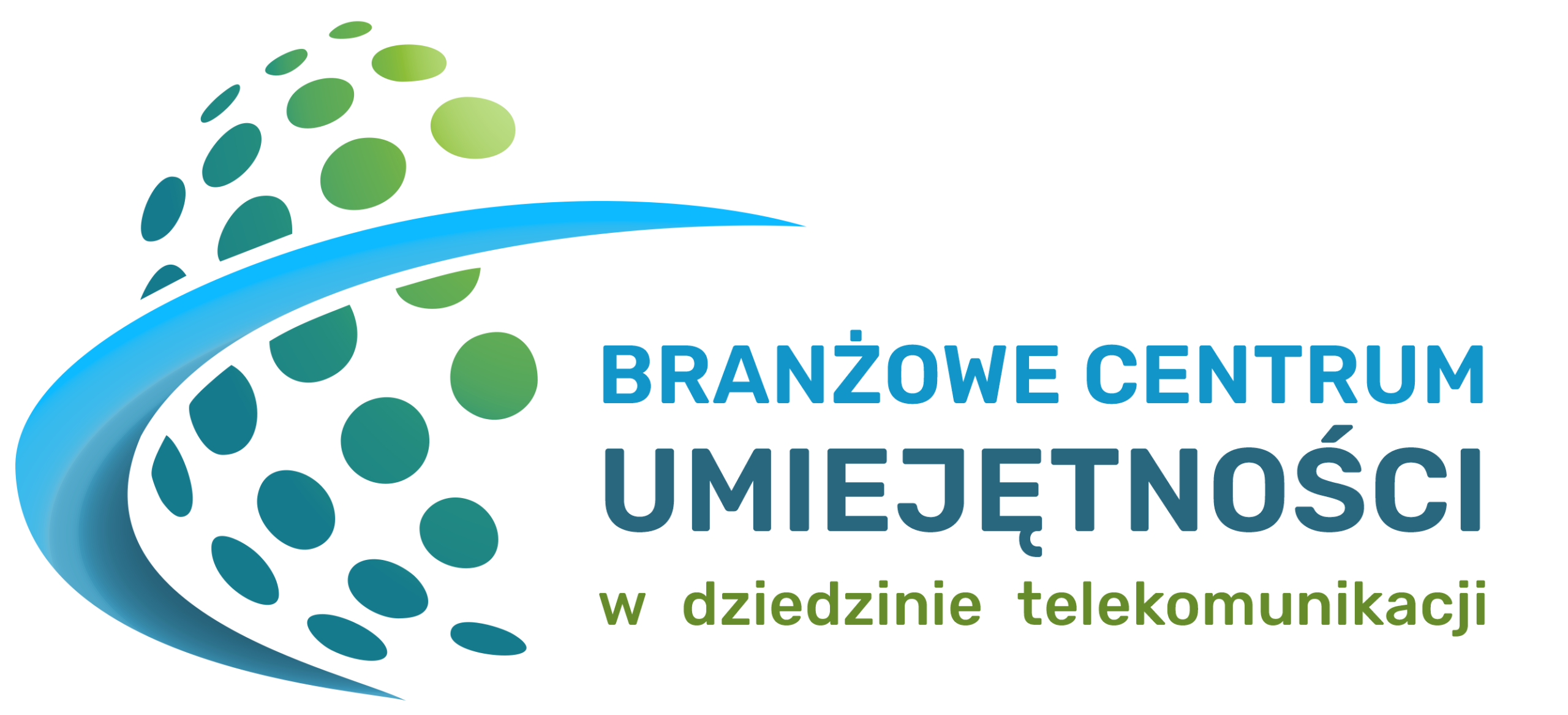 Ogólnopolski Branżowy Konkurs Umiejętności w dziedzinie Telekomunikacji